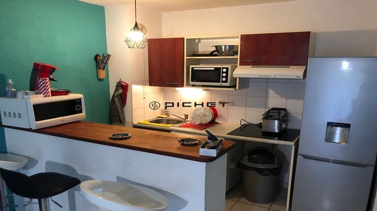 Ma-Cabane - Vente Appartement PAU, 60 m²