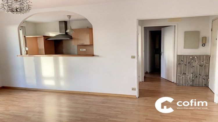 Ma-Cabane - Vente Appartement Pau, 48 m²