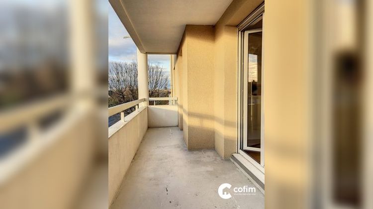 Ma-Cabane - Vente Appartement Pau, 48 m²