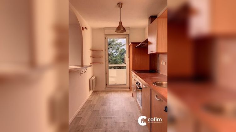 Ma-Cabane - Vente Appartement Pau, 48 m²