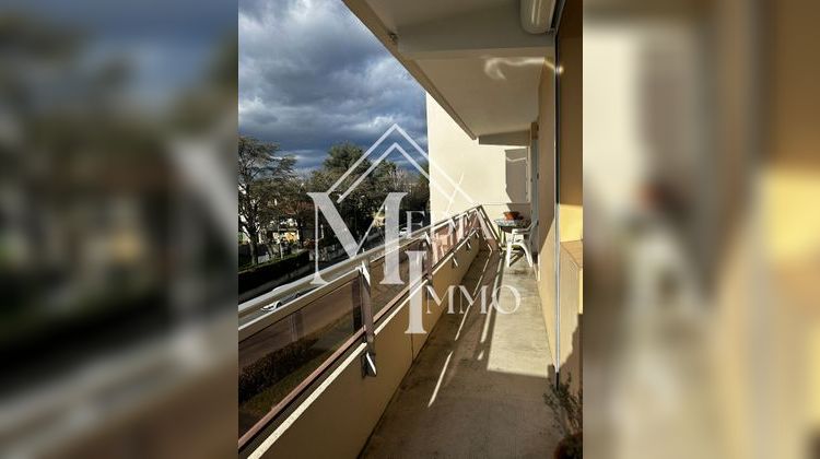 Ma-Cabane - Vente Appartement PAU, 73 m²