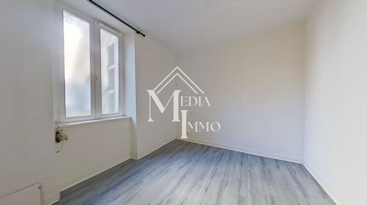 Ma-Cabane - Vente Appartement PAU, 90 m²