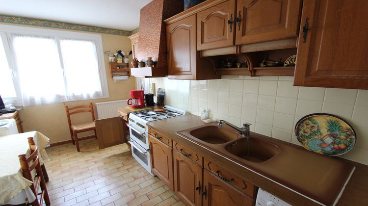 Ma-Cabane - Vente Appartement Pau, 75 m²