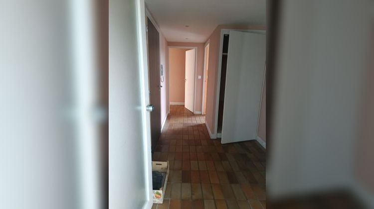 Ma-Cabane - Vente Appartement Pau, 60 m²