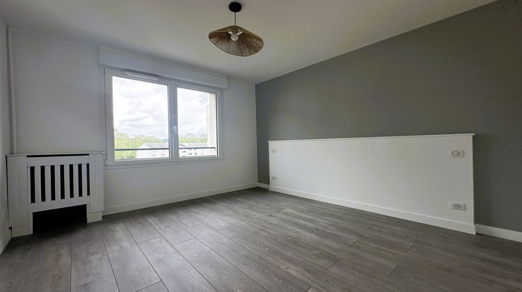 Ma-Cabane - Vente Appartement Pau, 60 m²