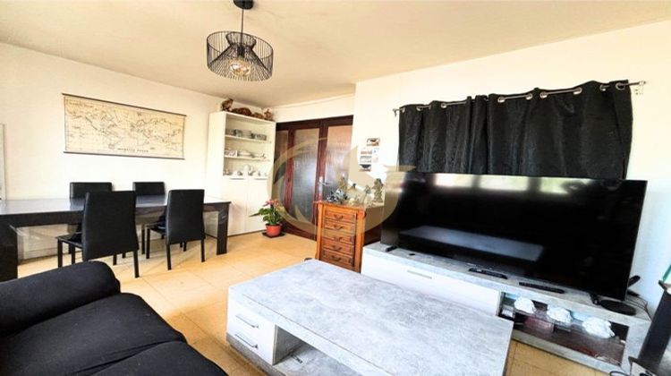 Ma-Cabane - Vente Appartement Pau, 57 m²