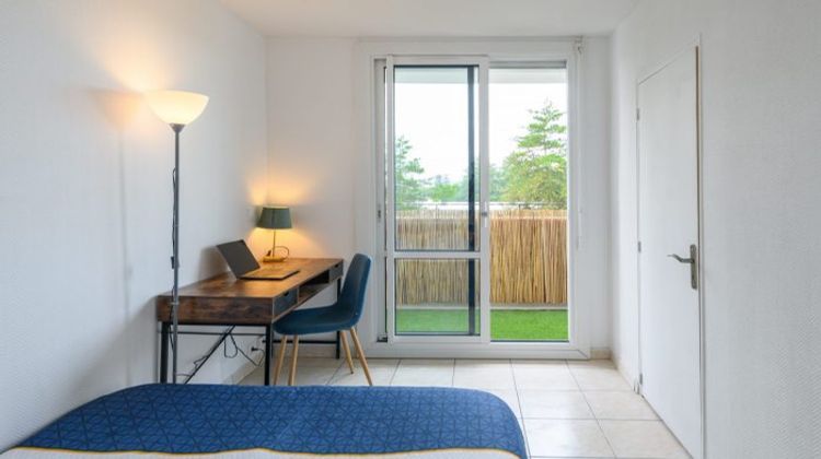 Ma-Cabane - Vente Appartement Pau, 70 m²