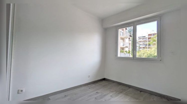 Ma-Cabane - Vente Appartement Pau, 47 m²