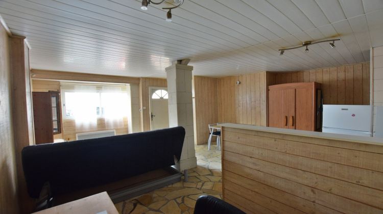 Ma-Cabane - Vente Appartement PAU, 32 m²