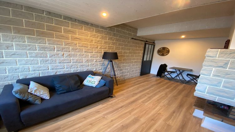 Ma-Cabane - Vente Appartement PAU, 89 m²