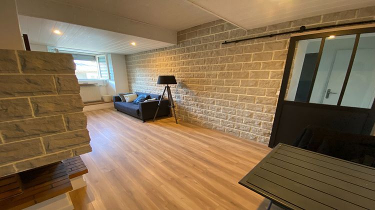 Ma-Cabane - Vente Appartement PAU, 89 m²