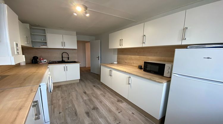 Ma-Cabane - Vente Appartement PAU, 89 m²