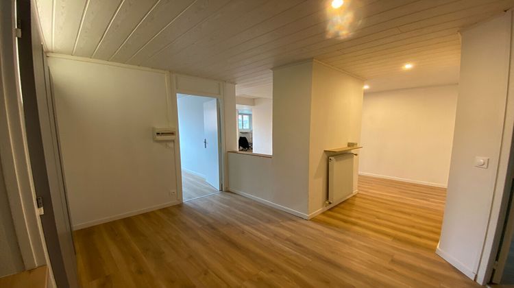 Ma-Cabane - Vente Appartement PAU, 89 m²