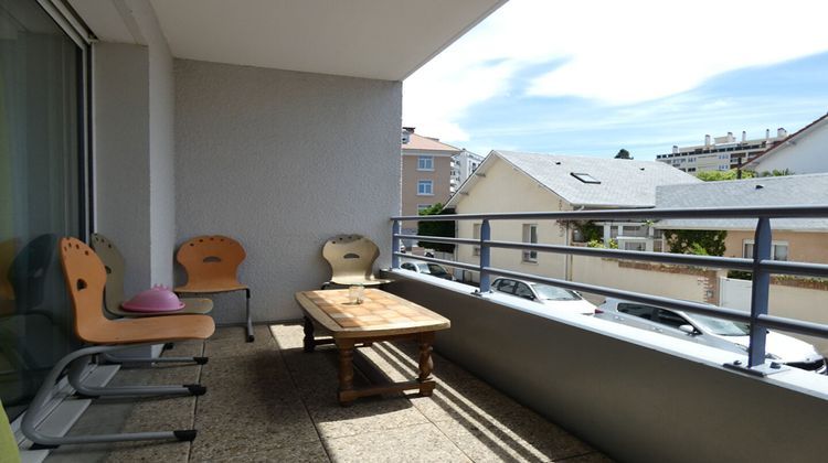 Ma-Cabane - Vente Appartement PAU, 94 m²