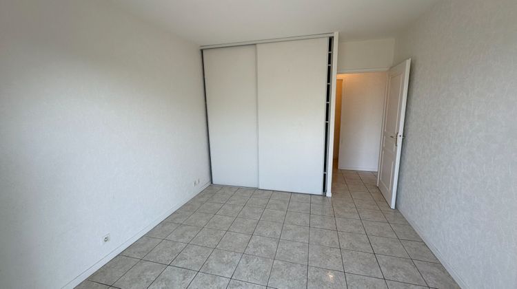 Ma-Cabane - Vente Appartement PAU, 67 m²