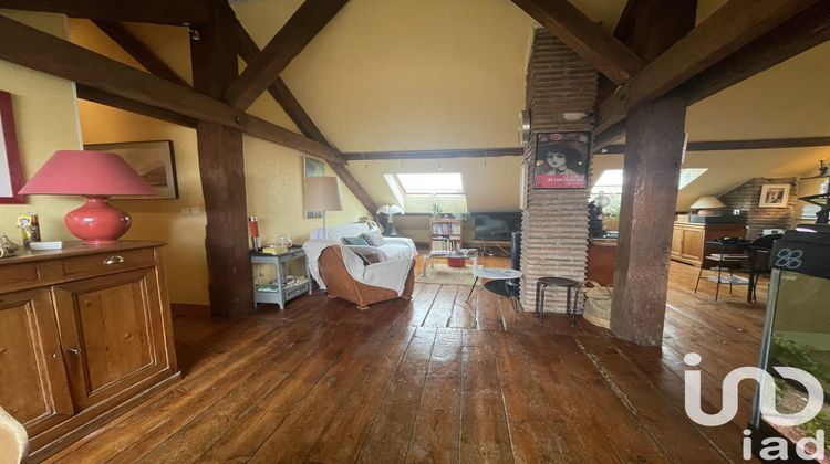 Ma-Cabane - Vente Appartement Pau, 75 m²