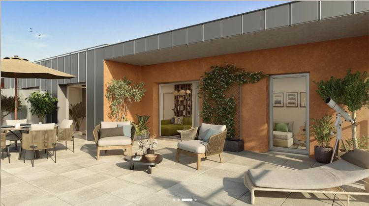 Ma-Cabane - Vente Appartement Pau, 90 m²