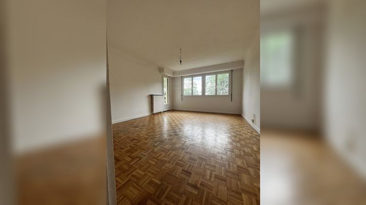 Ma-Cabane - Vente Appartement Pau, 71 m²