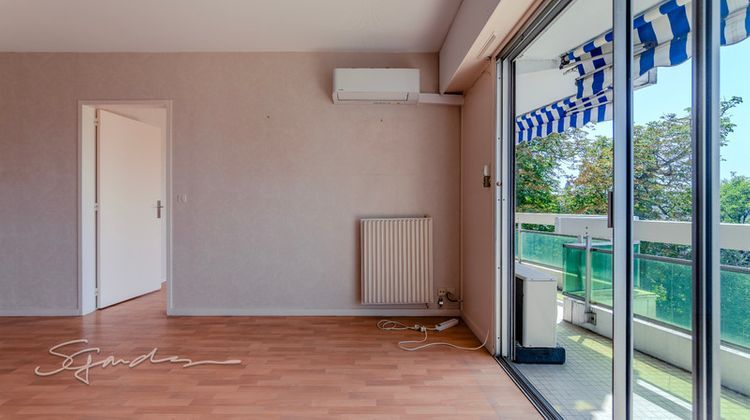 Ma-Cabane - Vente Appartement PAU, 65 m²