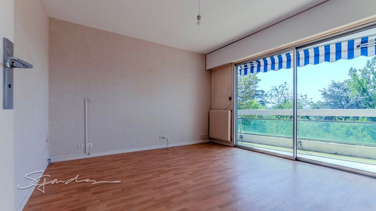 Ma-Cabane - Vente Appartement PAU, 65 m²