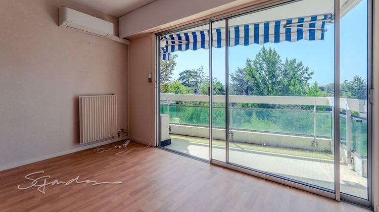 Ma-Cabane - Vente Appartement PAU, 65 m²