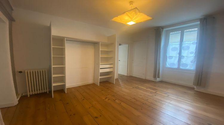 Ma-Cabane - Vente Appartement PAU, 129 m²