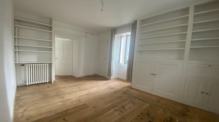 Ma-Cabane - Vente Appartement PAU, 129 m²