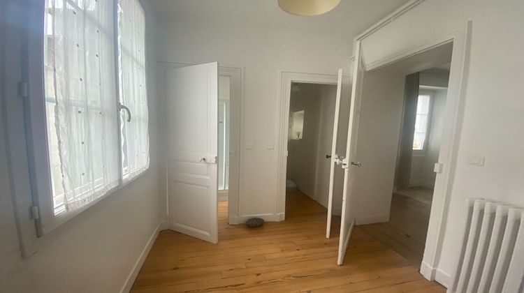 Ma-Cabane - Vente Appartement PAU, 129 m²