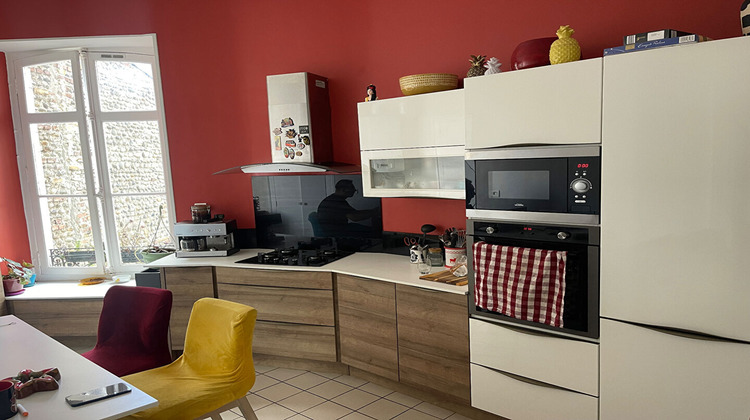 Ma-Cabane - Vente Appartement PAU, 220 m²