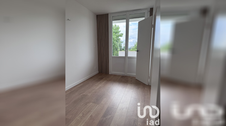 Ma-Cabane - Vente Appartement Pau, 55 m²