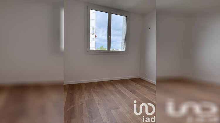 Ma-Cabane - Vente Appartement Pau, 55 m²