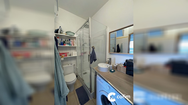 Ma-Cabane - Vente Appartement Pau, 17 m²