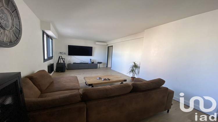 Ma-Cabane - Vente Appartement Pau, 103 m²