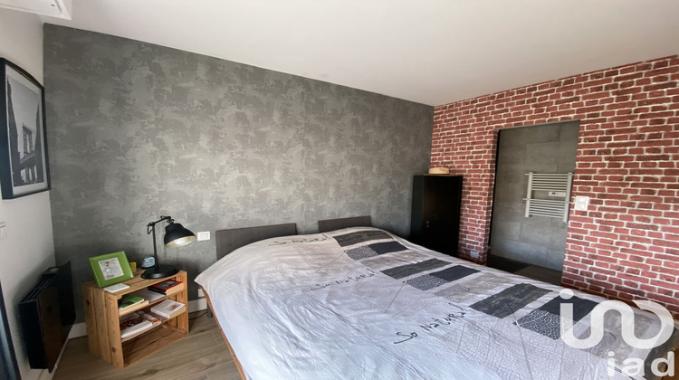 Ma-Cabane - Vente Appartement Pau, 103 m²