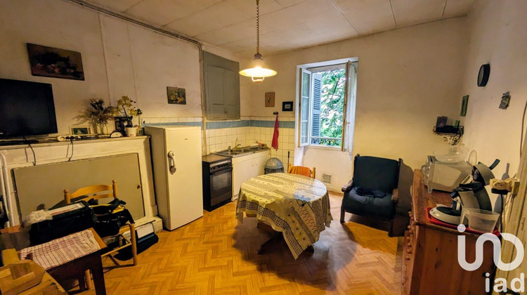 Ma-Cabane - Vente Appartement Pau, 39 m²