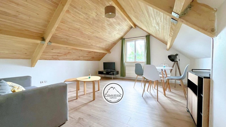 Ma-Cabane - Vente Appartement PAU, 38 m²