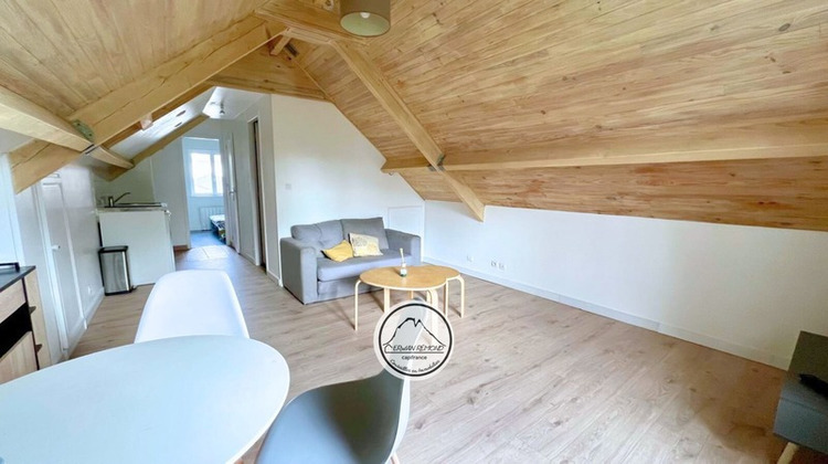 Ma-Cabane - Vente Appartement PAU, 38 m²