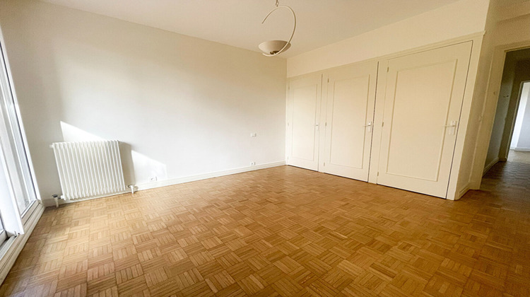 Ma-Cabane - Vente Appartement PAU, 85 m²