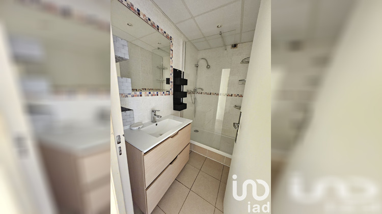 Ma-Cabane - Vente Appartement Pau, 61 m²