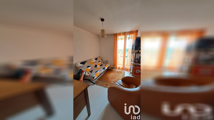 Ma-Cabane - Vente Appartement Pau, 79 m²