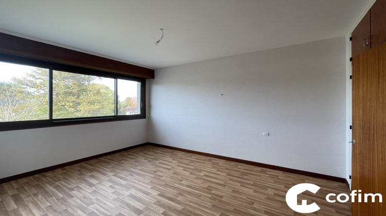 Ma-Cabane - Vente Appartement Pau, 110 m²