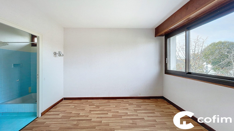 Ma-Cabane - Vente Appartement Pau, 110 m²