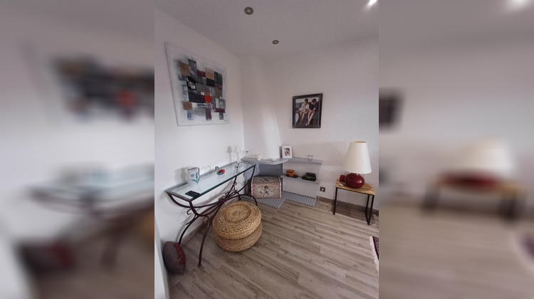 Ma-Cabane - Vente Appartement PAU, 75 m²