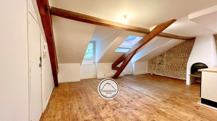 Ma-Cabane - Vente Appartement PAU, 51 m²