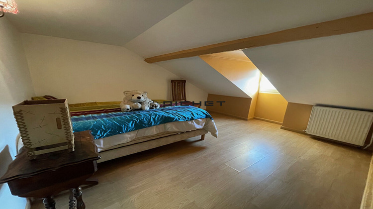 Ma-Cabane - Vente Appartement PAU, 81 m²