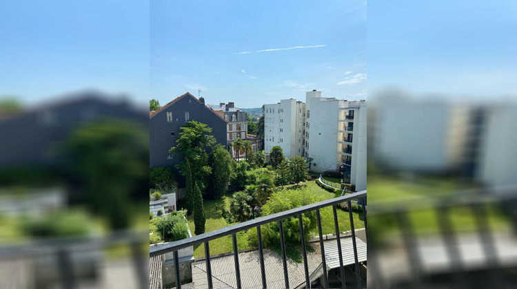 Ma-Cabane - Vente Appartement PAU, 28 m²