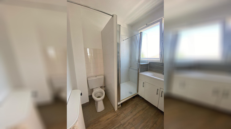 Ma-Cabane - Vente Appartement PAU, 28 m²