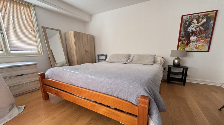 Ma-Cabane - Vente Appartement Pau, 50 m²