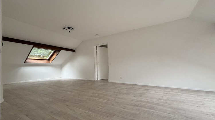 Ma-Cabane - Vente Appartement Pau, 52 m²