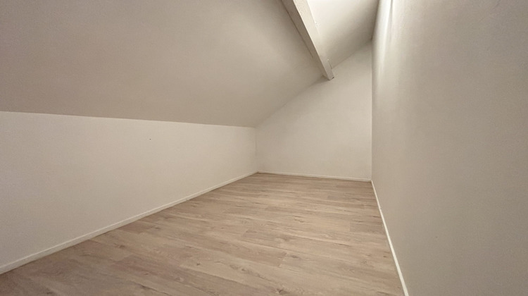 Ma-Cabane - Vente Appartement Pau, 52 m²